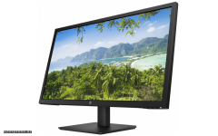 Monitor HP V28 4K (8WH58AA) 