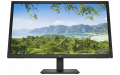 Monitor HP V28 4K (8WH58AA)  Bakıda