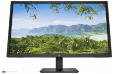 Monitor HP V28 4K (8WH58AA) 