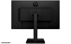 Монитор HP X27q QHD Gaming (2V7U5AA) 