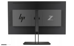 Монитор HP Z32 31.5-inch 4K UHD Display (1AA81A4) 
