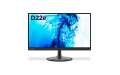 Monitor Lenovo D22e-20 21.4" FHD (66D2KAC6EU)  Bakıda