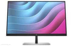 Monitor HP E24 G5 23.8" FHD (6N6E9AA) 