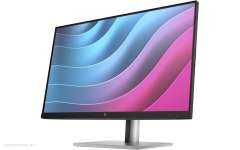 Monitor HP E27 G5 (6N4E2AA) 