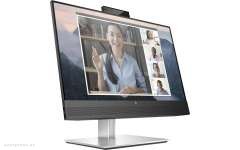 Monitor HP E24mv G4 FHD Conferencing (169L0AA) 