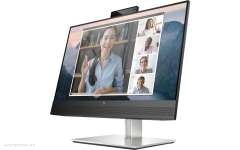 Monitor HP E24mv G4 FHD Conferencing (169L0AA) 