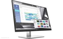 Monitor HP E27q G4 QHD (9VG82AA) 