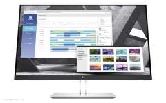 Monitor HP E27q G4 QHD (9VG82AA) 