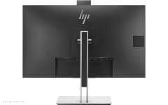 Монитор HP EliteDisplay E273m 27-inch (1FH51AA) 