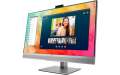 Монитор HP EliteDisplay E273m 27-inch (1FH51AA)  Bakıda