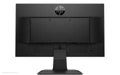 Monitor HP P204v (5RD66AA) 