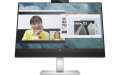 Монитор HP M24 Webcam (459J3AA)  Bakıda