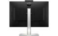 Монитор HP M24 Webcam (459J3AA)  Bakıda