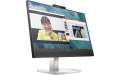 Монитор HP M24 Webcam (459J3AA)  Bakıda