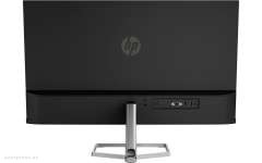 Монитор HP M27f FHD (2G3D3AA) 