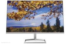 Monitor HP M27fd FHD (2H3Y8AA) 