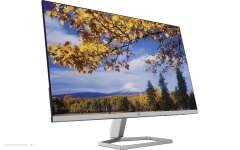 Monitor HP M27fd FHD (2H3Y8AA) 