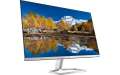 Monitor HP M27fq QHD (2H4B5AA)  Bakıda