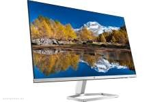 Monitor HP M27fq QHD (2H4B5AA) 