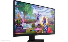Monitor HP OMEN 25i Gaming FHD (22J05AA) 