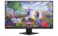 Monitor HP OMEN 25i Gaming FHD (22J05AA) 