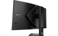 Monitor HP OMEN 27c QHD Gaming (35D67AA) 