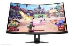 Monitor HP OMEN 27c QHD Gaming (35D67AA) 