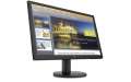 Монитор HP  P21b G4 FHD (9TY24AA)  Bakıda