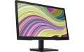 Monitor HP P22v G5 FHD (64V81AA)  Bakıda