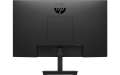 Monitor HP P22v G5 FHD (64V81AA)  Bakıda