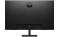 Monitor HP P27 G5 FHD (64X69AA)  Bakıda