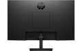 Monitor HP P27h G5 FHD (64W41AA)  Bakıda