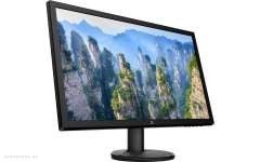 Monitor HP V24 FHD (9SV73AA) 