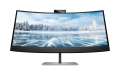 Monitor HP  Z34c G3 (30A19AA)  Bakıda