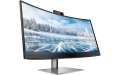 Monitor HP  Z34c G3 (30A19AA)  Bakıda
