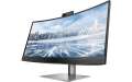 Monitor HP  Z34c G3 (30A19AA)  Bakıda