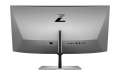 Monitor HP  Z34c G3 (30A19AA)  Bakıda