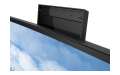 Monitor HP  Z34c G3 (30A19AA)  Bakıda