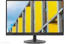 Monitor Lenovo C27-35   (66BAKAC6EU) 