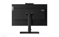 Monitor Lenovo ThinkVision T24v-20 (61FCMAT6EU) 