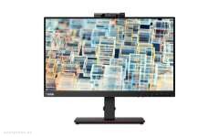 Monitor Lenovo ThinkVision T24v-20 (61FCMAT6EU) 