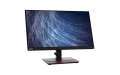Monitor Lenovo ThinkVision T24m-29 24´´ FHD IPS (63B5GAT6EU)  Bakıda