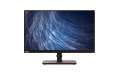 Monitor Lenovo ThinkVision T24m-29 24´´ FHD IPS (63B5GAT6EU)  Bakıda