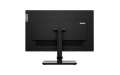 Monitor Lenovo ThinkVision T24m-29 24´´ FHD IPS (63B5GAT6EU)  Bakıda