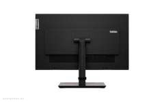 Monitor Lenovo ThinkVision T24m-29 24´´ FHD IPS (63B5GAT6EU) 