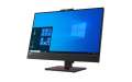 Monitor Lenovo ThinkVision T27HV-20 27´´ 2K IPS (62A9GAT1EU)  Bakıda