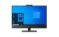 Monitor Lenovo ThinkVision T27HV-20 27´´ 2K IPS (62A9GAT1EU)  Bakıda