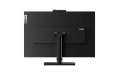 Monitor Lenovo ThinkVision T27HV-20 27´´ 2K IPS (62A9GAT1EU)  Bakıda