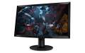 Монитор Lenovo D24f-10 23.6" 144Hz (65EBGAC1EU)  Bakıda