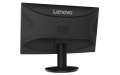 Монитор Lenovo D24f-10 23.6" 144Hz (65EBGAC1EU)  Bakıda